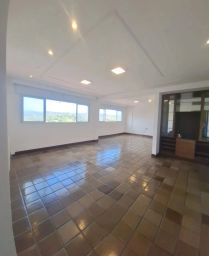 https://img.olx.com.br/thumbs256x256/71/717595880245350.jpg