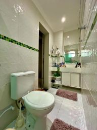 https://img.olx.com.br/thumbs256x256/71/717596043715053.jpg