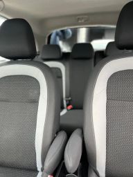 https://img.olx.com.br/thumbs256x256/71/717596136237869.jpg