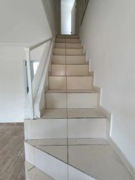 https://img.olx.com.br/thumbs256x256/71/717596160767747.jpg