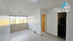 https://img.olx.com.br/thumbs256x256/71/717596741424754.jpg