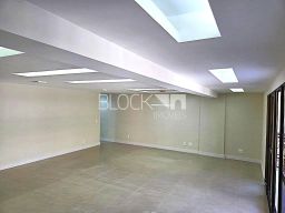 https://img.olx.com.br/thumbs256x256/71/717597287228255.jpg