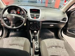 https://img.olx.com.br/thumbs256x256/71/717597401941483.jpg