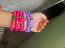 https://img.olx.com.br/thumbs256x256/71/717598362287772.jpg
