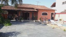https://img.olx.com.br/thumbs256x256/71/717599526463268.jpg
