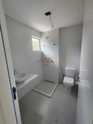https://img.olx.com.br/thumbs256x256/71/717599634009403.jpg