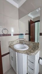 https://img.olx.com.br/thumbs256x256/71/717599634891351.jpg