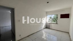 https://img.olx.com.br/thumbs256x256/71/717599638928850.jpg