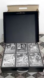 https://img.olx.com.br/thumbs256x256/71/717604562063264.jpg