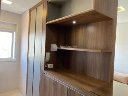 https://img.olx.com.br/thumbs256x256/71/717606320962552.jpg