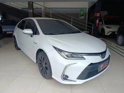 https://img.olx.com.br/thumbs256x256/71/717606435954698.jpg