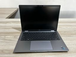 https://img.olx.com.br/thumbs256x256/71/717608201612762.jpg