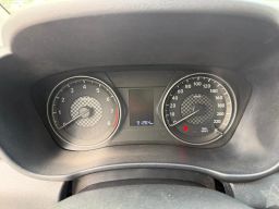 https://img.olx.com.br/thumbs256x256/71/717608553358578.jpg