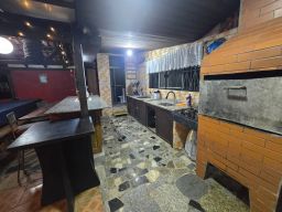 https://img.olx.com.br/thumbs256x256/71/717608663297163.jpg