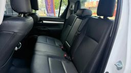 https://img.olx.com.br/thumbs256x256/71/717609323893647.jpg