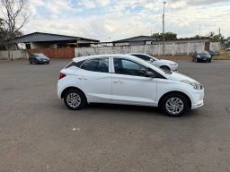 https://img.olx.com.br/thumbs256x256/71/717611671400751.jpg