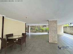 https://img.olx.com.br/thumbs256x256/71/717618794345112.jpg