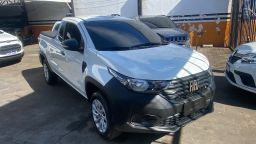 https://img.olx.com.br/thumbs256x256/71/717620645018992.jpg