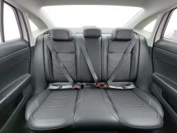 https://img.olx.com.br/thumbs256x256/71/717622665826101.jpg