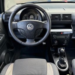 https://img.olx.com.br/thumbs256x256/71/717622937554867.jpg