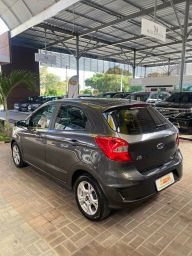 https://img.olx.com.br/thumbs256x256/71/717626540909699.jpg