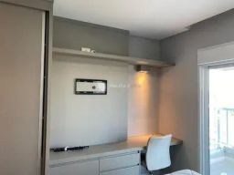 https://img.olx.com.br/thumbs256x256/71/717626809990641.jpg