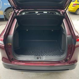 https://img.olx.com.br/thumbs256x256/71/717629204351227.jpg
