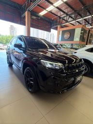 https://img.olx.com.br/thumbs256x256/71/717629779186239.jpg