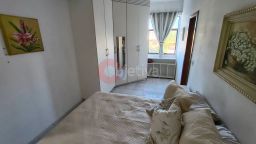 https://img.olx.com.br/thumbs256x256/71/717633676615520.jpg