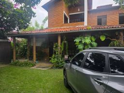 https://img.olx.com.br/thumbs256x256/71/717634320741907.jpg