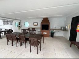 https://img.olx.com.br/thumbs256x256/71/717635516052811.jpg