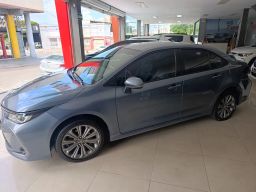 https://img.olx.com.br/thumbs256x256/71/717639552088151.jpg