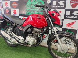 https://img.olx.com.br/thumbs256x256/71/717639909697393.jpg