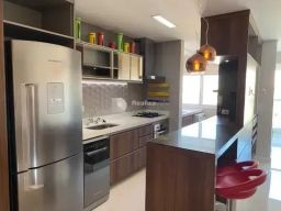 https://img.olx.com.br/thumbs256x256/71/717640084599636.jpg