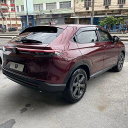 https://img.olx.com.br/thumbs256x256/71/717641568137133.jpg