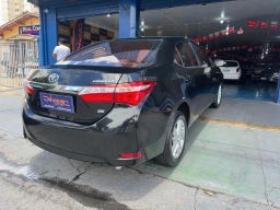 https://img.olx.com.br/thumbs256x256/71/717645243432444.jpg