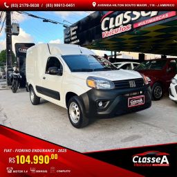 https://img.olx.com.br/thumbs256x256/71/717645567662547.jpg