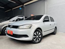 https://img.olx.com.br/thumbs256x256/71/717645688241832.jpg