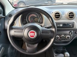 https://img.olx.com.br/thumbs256x256/71/717646320245996.jpg