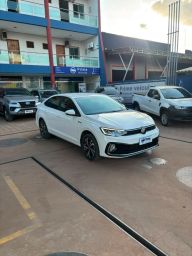 https://img.olx.com.br/thumbs256x256/71/717648315901248.jpg
