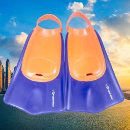 https://img.olx.com.br/thumbs256x256/71/717648453508564.jpg