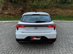 https://img.olx.com.br/thumbs256x256/71/717649543637554.jpg