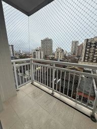 https://img.olx.com.br/thumbs256x256/71/717653443617879.jpg
