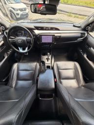 https://img.olx.com.br/thumbs256x256/71/717653457062511.jpg