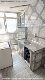 https://img.olx.com.br/thumbs256x256/71/717653898852284.jpg