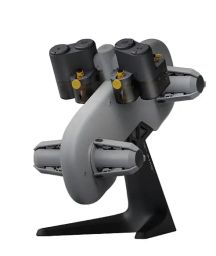 https://img.olx.com.br/thumbs256x256/71/717654412630833.jpg