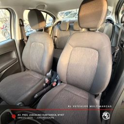 https://img.olx.com.br/thumbs256x256/71/717654638798031.jpg