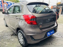 https://img.olx.com.br/thumbs256x256/71/717656098521139.jpg