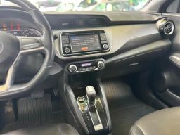 https://img.olx.com.br/thumbs256x256/71/717657291372915.jpg
