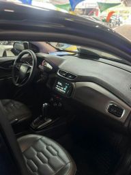 https://img.olx.com.br/thumbs256x256/71/717657673749301.jpg